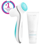 ageLOC Lumi SPA