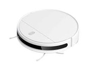 Robot sprzątający Xiaomi Mi Robot Vacuum Mop Essential biały