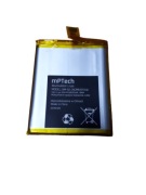 BM-52 oryginalna bateria Hammer Active 2 LTE