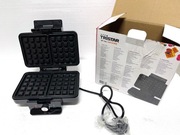 Gofrownica Tristar WF-1165 1000W