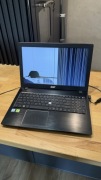 Acer Aspire E5-575G-34PS płyta główna Kadłubek