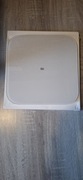 Waga łazienkowa Xiaomi Mi Smart Scale 2