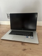 Laptop Huawei D 15