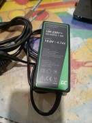 Zasilacz do laptopa Samsung 19V 4,74A 90W 5,5x3,3