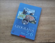 ATLAS SP 5-6 GEOGRAFIA WSIP PRACA ZBIOROWA