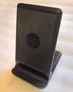 Ładowarka indukcyjna USB-C INIU WI-211 15W QC PD AFC stand do telefonu