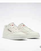 Buty Club C 85.   38.5r 