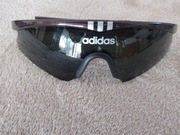 Okulary przeciwsłoneczne Adidas