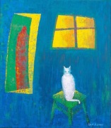 „Cień przeszłości”