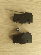 Mikrowłącznik  Mikrowyłącznik Melex Melexa Ezgo Clubcar Wózek Golfowy