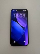 Iphone 15 stan jak nowy 