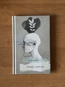 Opiłki i okruszki Tomasz Jastrun