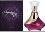 Avon Outspoken by Fergie Party