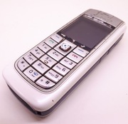 Nokia 6020 nieśmiertelna