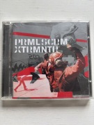 Primal Scream Exterminator CD
