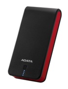 PowerBank Adata 20000W