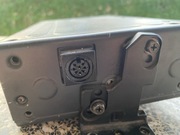 Zmieniarka Philips 22DC022/00