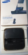 Stacja dokująca Samsung.