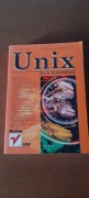 Unix dla każdego