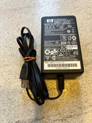 Zasilacz Drukarki HP 0957 x 2231 32V 16V 375ma 500mA