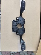 Przelaczniki swiatel i kierunkowskazow Bmw x3 G01