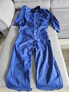 Ubranie robocze Art.Master. Nowe. 