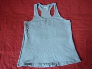 Koszulka bokserka damska Crivit L