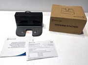 ECOVACS Stacja ładująca OZMO 920/950/T8/T8AIVI/N8