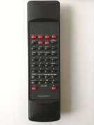 PILOT DO TECHNICS EUR642175 , SA-EX100