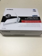 Router Edimax 3G-6200n 150Mbps Wiress