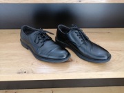 Buty do garnituru rozmiar 35