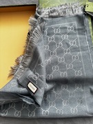 Sprzedam szalik jak na zdjęciach