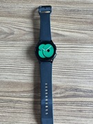 Smartwatch Samsung Galaxy Watch 4
