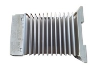 SIEMENS 3RF2330-1AA45 Stycznik półprzewodnikowy