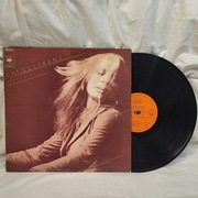 Chi Coltrane: Let It Ride - 1973 - Europe - Winyl (LP)