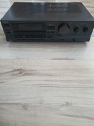 Technics sa gx100 made in japan  265w