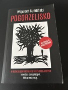 Pogorzelisko Pogorzelisko