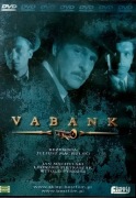 299 DVD Vabank (DP) (24)