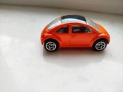 RESORAK MATCHBOX, 1:61