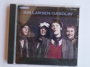 cd kim larsen gasolin