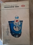 Grochów 1831Majewski