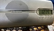 radio analogowe Grundig boy 51
