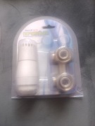 GŁOWICA TERMOSTATYCZNA MERA TERM Term  premium z zaworem