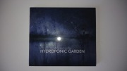 Carbon Based Lifeforms - Hydroponic Garden (CD, jak nowa)