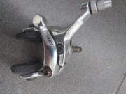 Hamulec TEKTRO szosa 