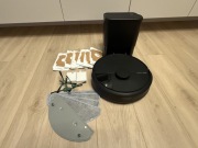 Odkurzacz Roomba 100 Combo