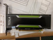 Karta Nvidia Tesla P4 8gb