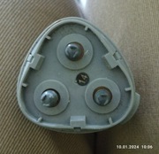 NAPED/SILNIK -TROJOSTRZOWA FOLARKA PHILIPS 