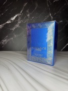 Perfum Versace Eros 100ml