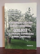 Ilustrowany leksykon ochrony środowiska